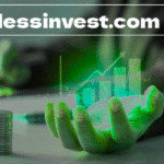 lessinvest .com