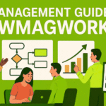 management guide ewmagwork