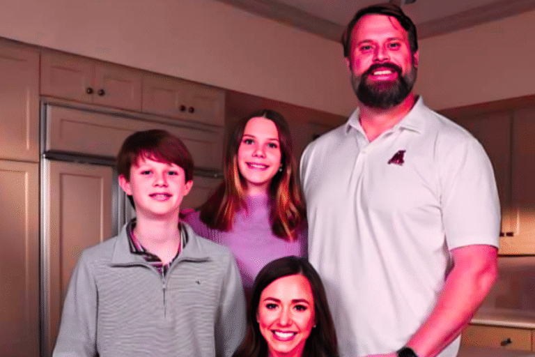 wesley britt net worth