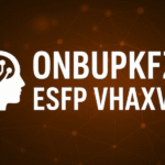 onbupkfz esfp vhaxvr