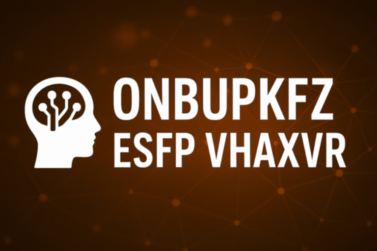 onbupkfz esfp vhaxvr