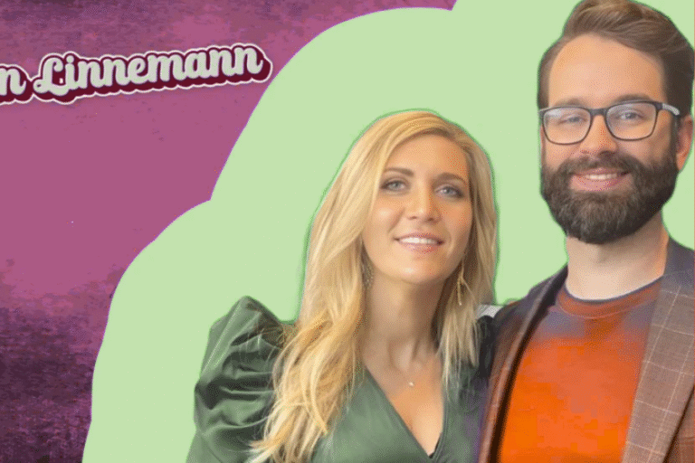 alissa ann linnemann