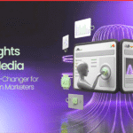 ai insights dualmedia