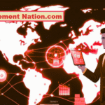 procurement nation.com