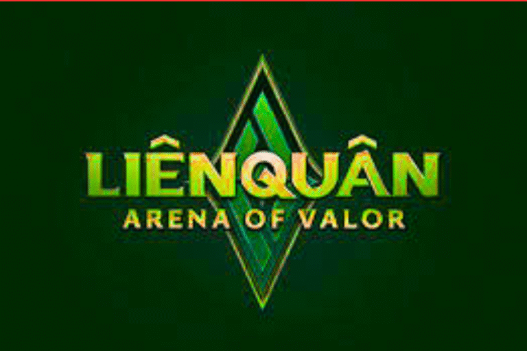 blog jet liên quân