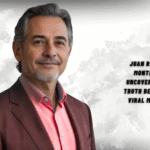 juan ramirez montroso