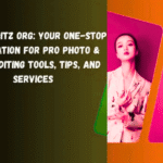 aaryaeditz org