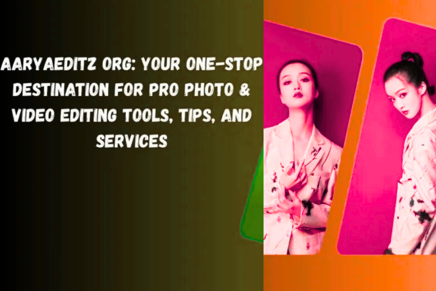 aaryaeditz org