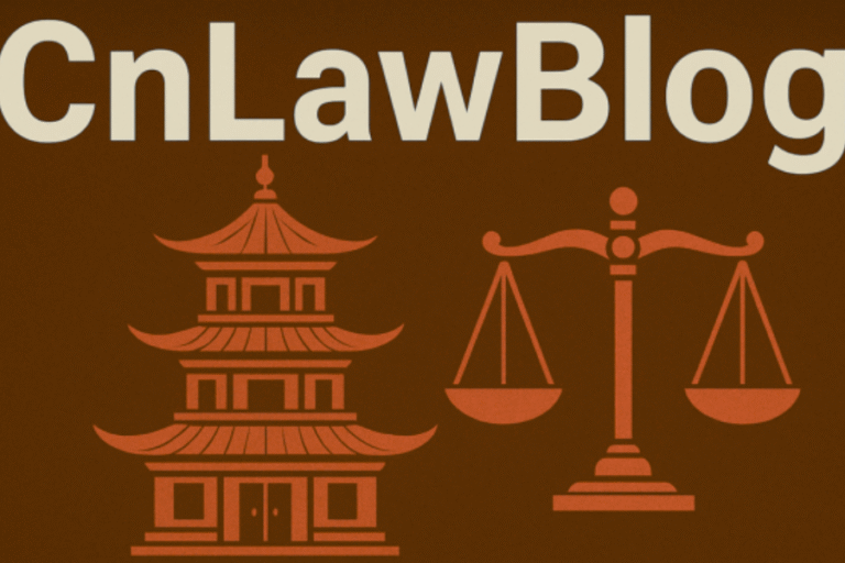 cnlawblog