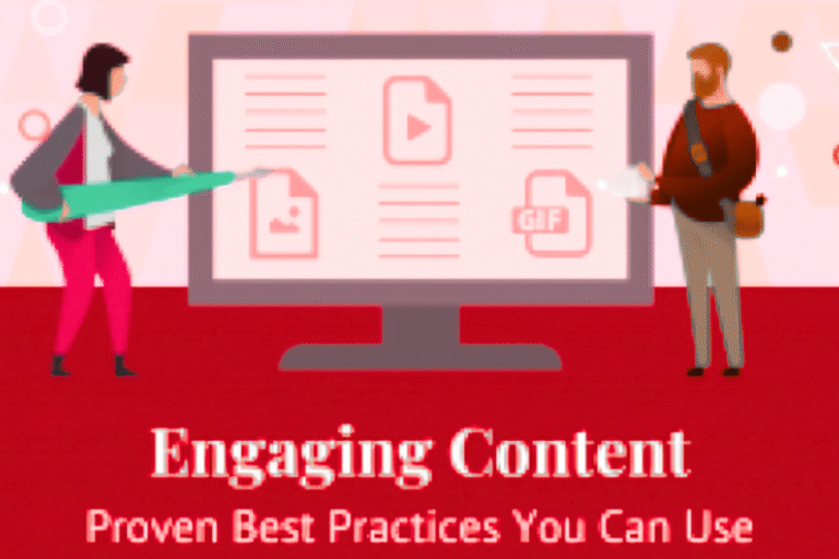 writing on the interworldradio blog