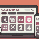 classroom30x