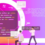 protocolo operacional padrao
