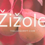 žižole