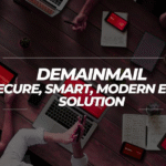demainmail