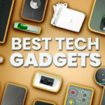 GadgetsGuruz.com