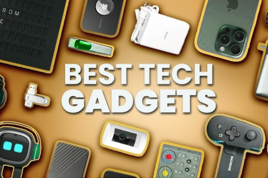 GadgetsGuruz.com