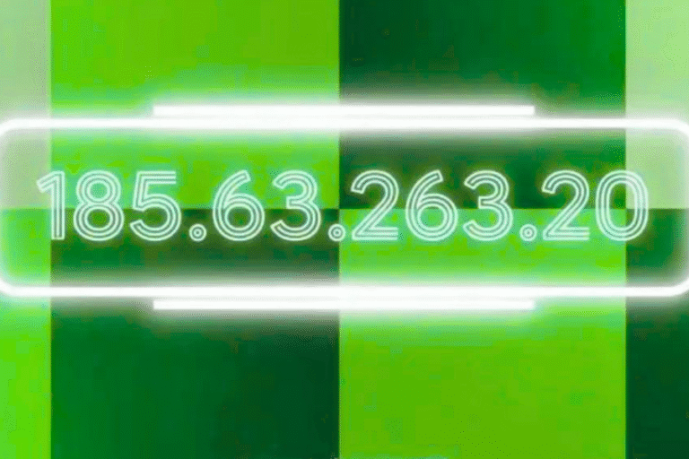 185.63.263.20