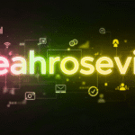 leahrosevip
