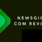newsgiga com