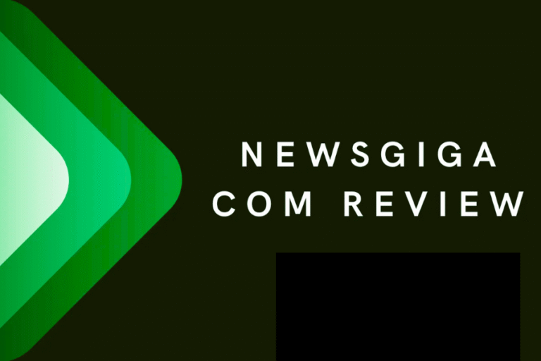 newsgiga com