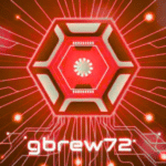 gbrew72