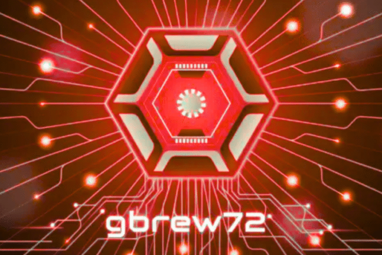 gbrew72