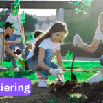 speciering