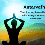 antarvafna