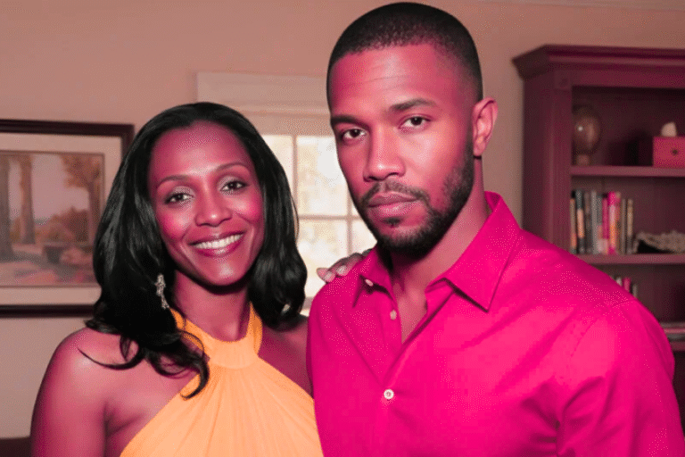 ashley “nikkii” ellison