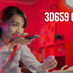 3d659.com