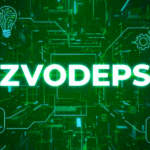 zvodeps
