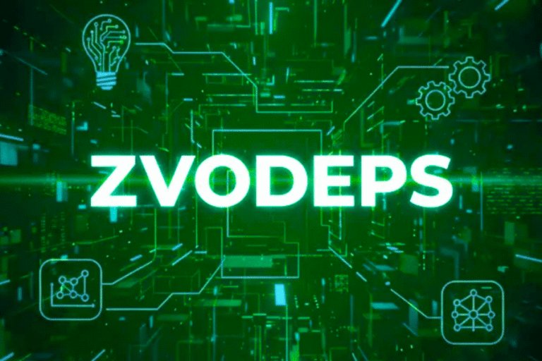 zvodeps