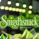 snigdhasnack