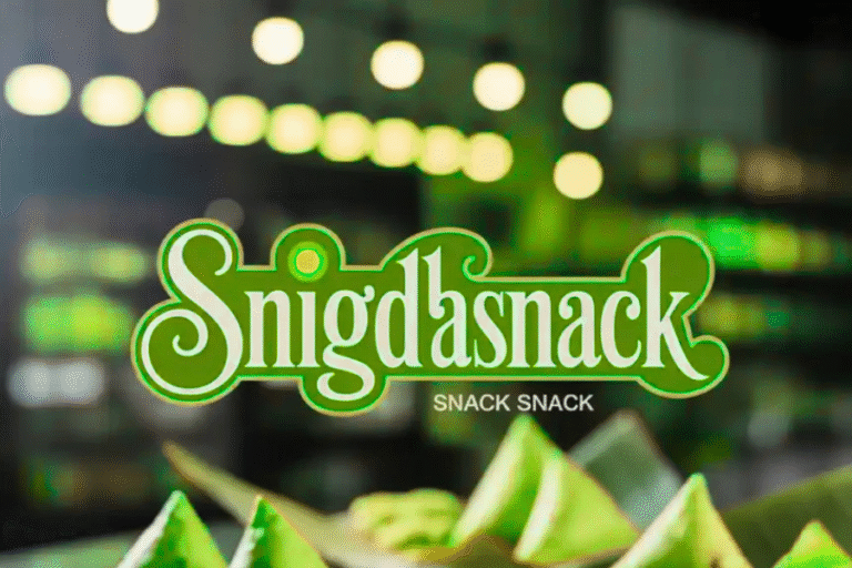 snigdhasnack