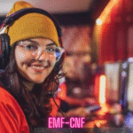 emf-cnf