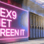 tex9 net green it