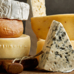 masgonzola
