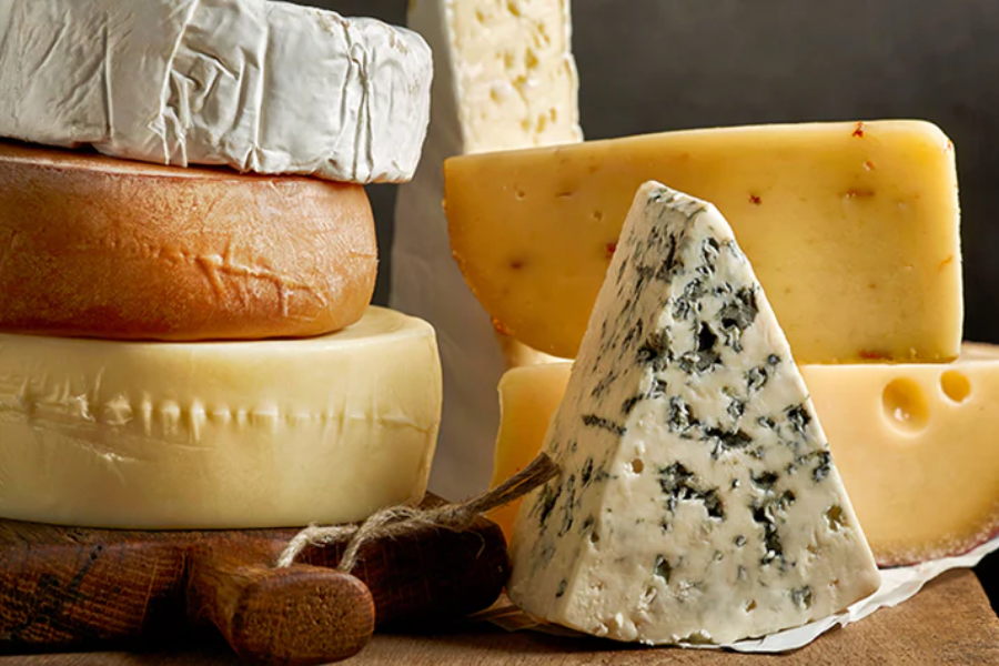 masgonzola