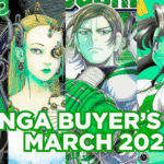 mureadingmanga