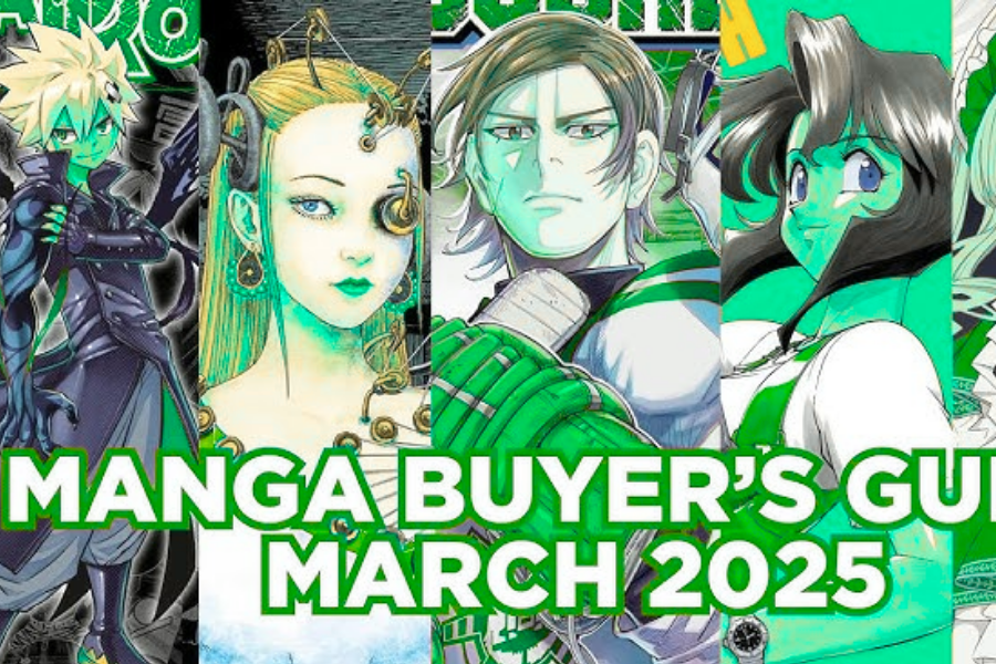 mureadingmanga