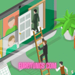 euroyungs com
