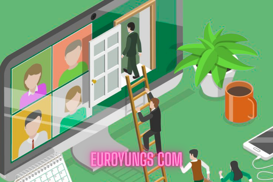 euroyungs com