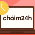 chóim24h