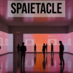 spaietacle