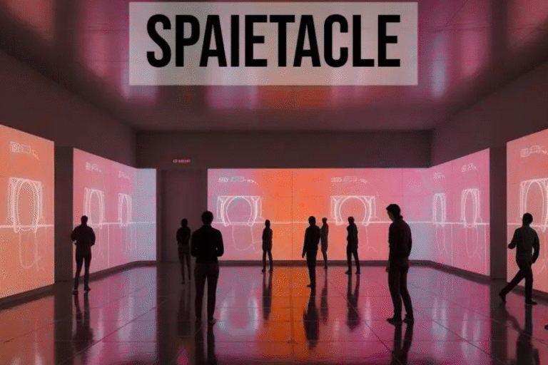 spaietacle