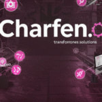 charfen.co.uk