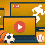 viprow us com soccer