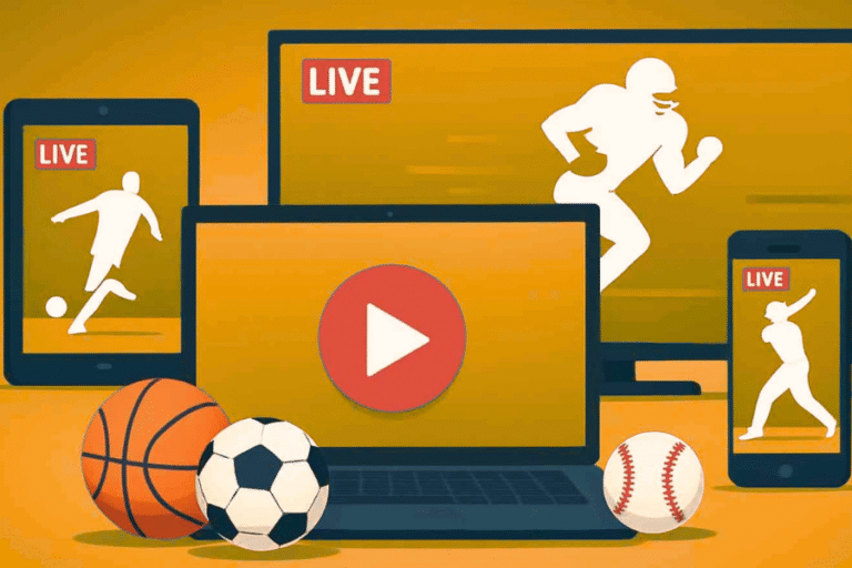 viprow us com soccer