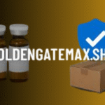 goldengatemax.shop#