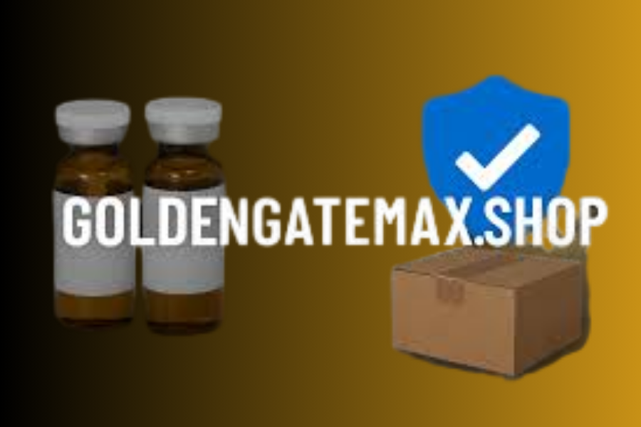 goldengatemax.shop#